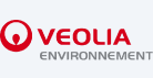 logo Veolia Environnement